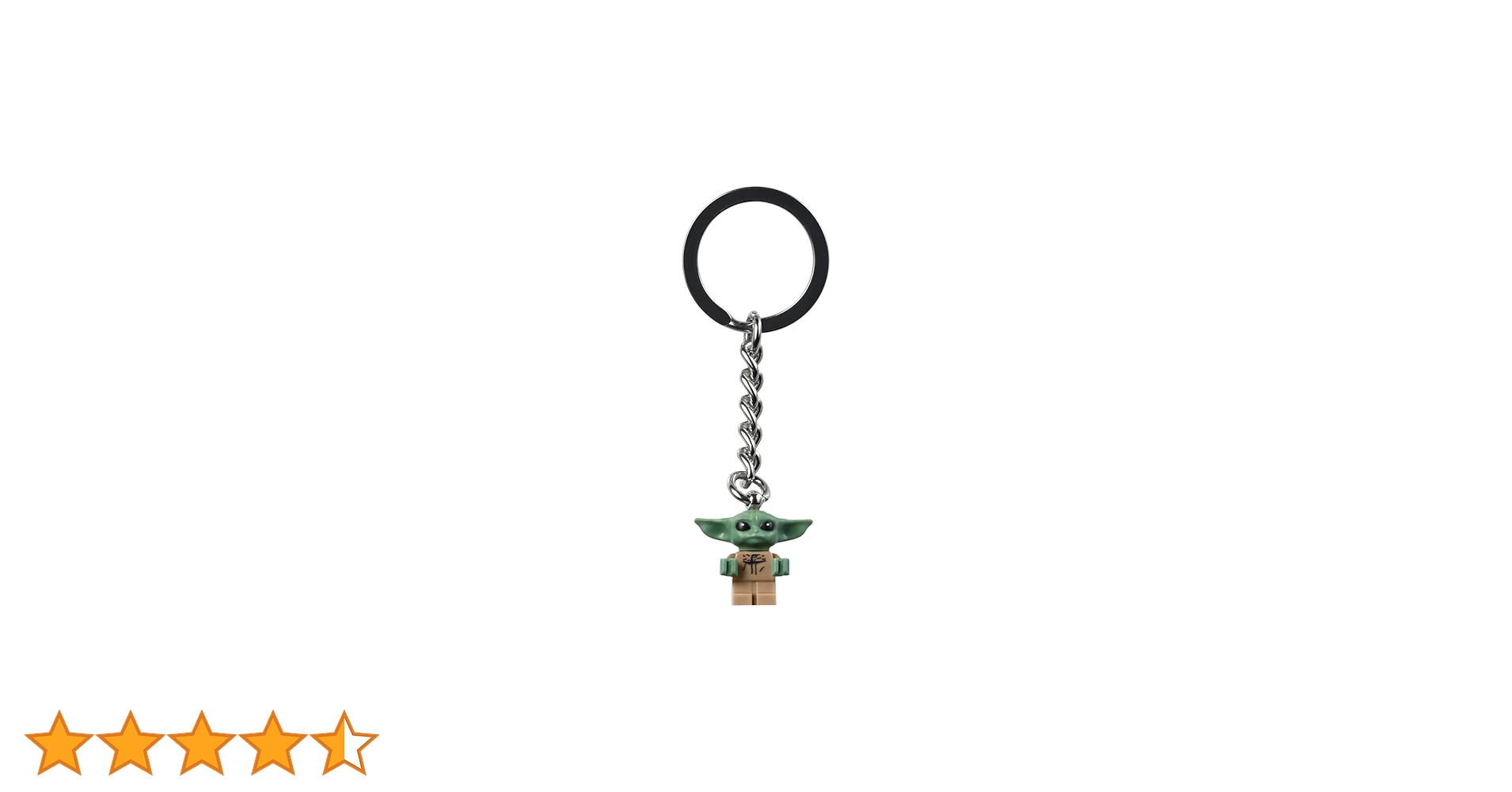 ベビーヨーダ Amazon.co.jp: スターウォーズ マンダロリアン:ザ・チャイルド